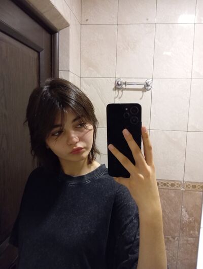  ,   , 18 ,   ,   