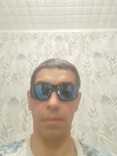  ,   , 47 ,   ,   
