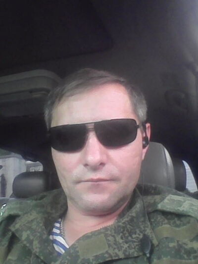  ,   , 51 ,  