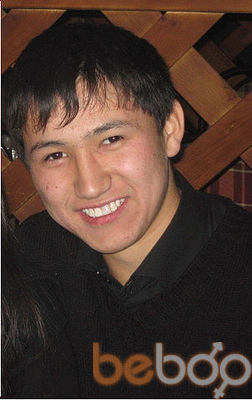  ,   Sultan, 36 ,   ,   , c 