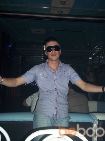 ,   Ce, 40 ,   ,   , c 