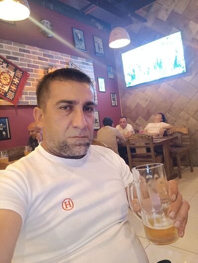  ,   , 42 ,   ,   , c , 