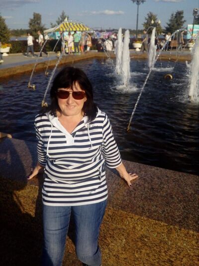 ,   , 56 ,   c 
