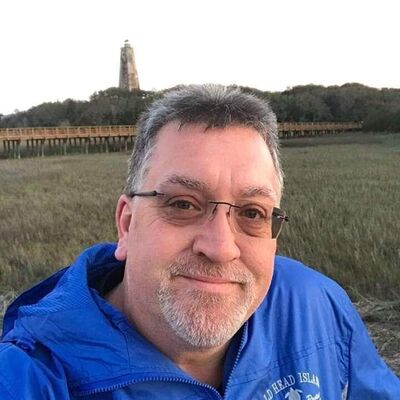  ,   Mark Meade, 59 ,   ,   , c 