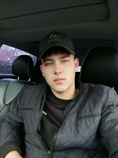  ,   , 21 ,   ,   