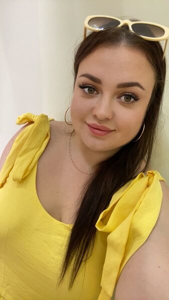  ,   , 31 ,   ,   , 