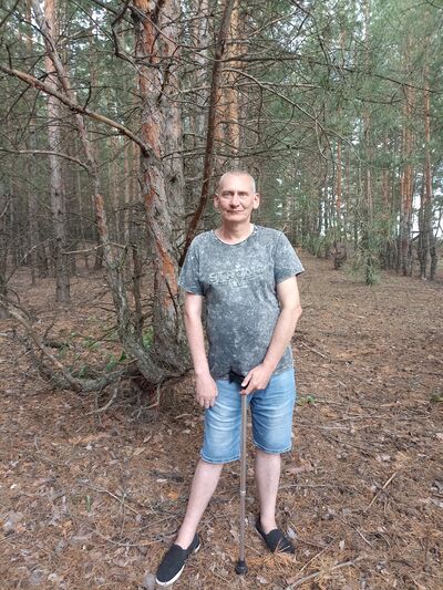  ,   , 52 ,     , c 