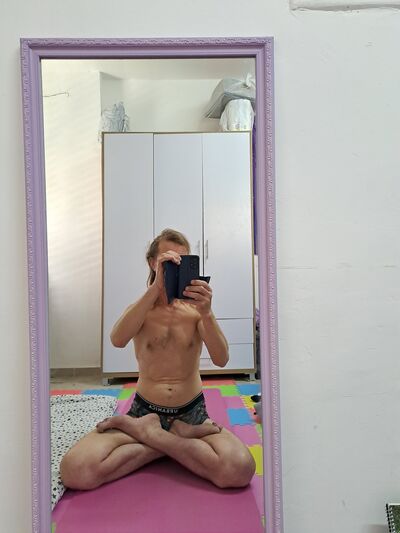  King George,   , 48 ,   ,   