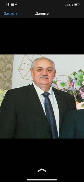  ,   Alen, 65 ,   ,   , c 
