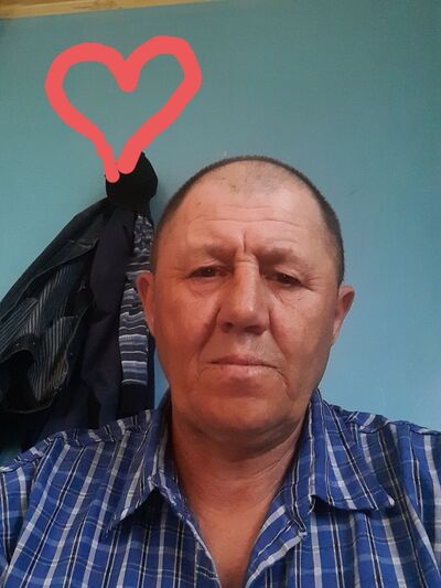  ,   , 55 ,   ,   