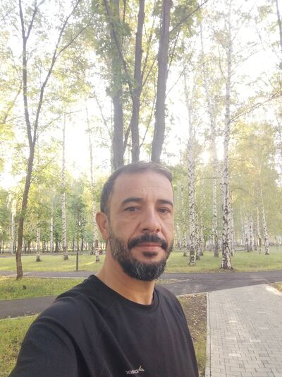  ,   Sinan, 40 ,   ,   
