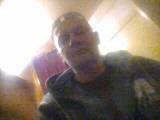  ,   , 53 ,   ,   , c 