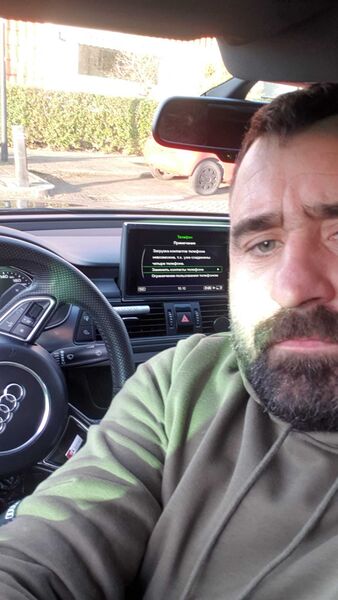 ,   , 40 ,   ,   