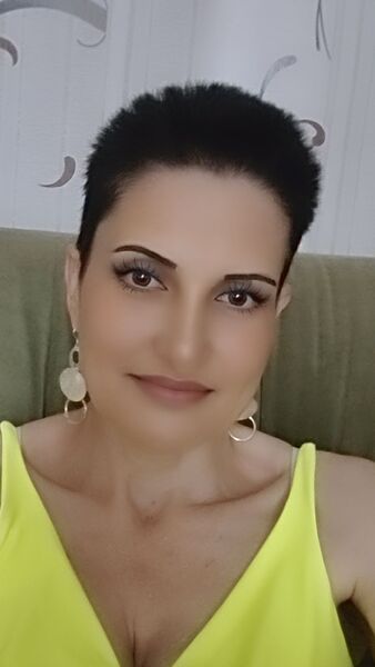  ,   , 53 ,   c 