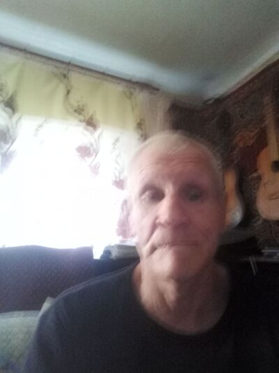  -,   , 63 ,   ,   