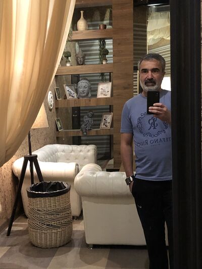  ,   Jamal, 50 ,   ,   , c , 