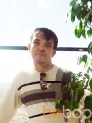  ,   , 57 ,     , c 