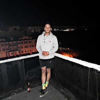  ,   , 23 ,   ,   , 