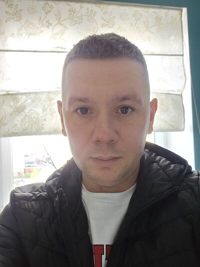  ,   , 40 ,   ,   , c , 