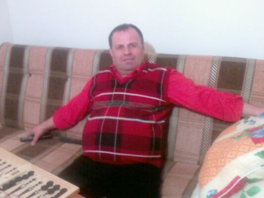  ,   , 63 ,   ,   
