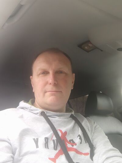  ,   , 48 ,   ,   , 