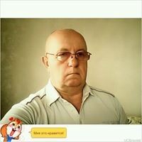  ,   , 72 ,   ,   , c 
