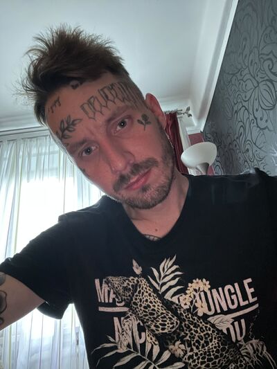  -,   , 31 ,   ,   , c , 