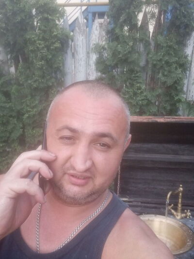  ,   , 43 ,   