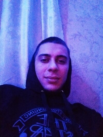  ,   , 24 ,   ,   , c 