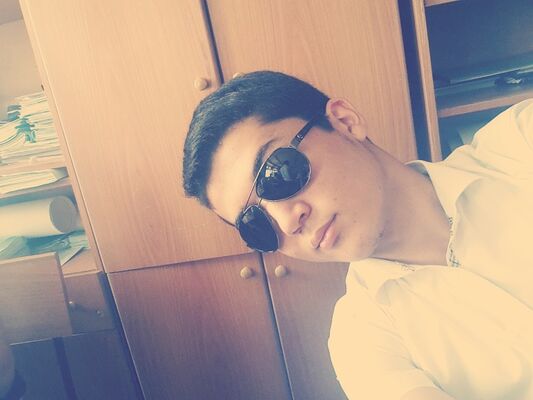  ,   , 29 ,   , 