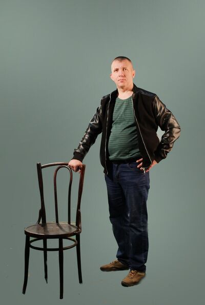  --,   Dmitry, 49 ,   ,   