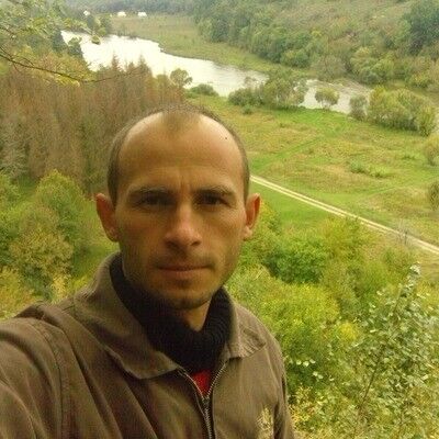 ���������� ����, ���� ������� Nik, 46 ���, ������������ ��� ������