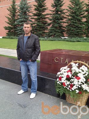 ���������� ������, ���� ������� �������, 50 ���, ������������ ��� ������