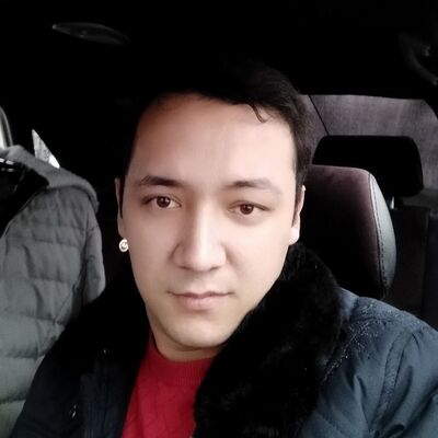  ,   Chingiz, 37 ,   ,   , c 