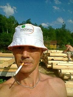  ,   , 51 ,   ,   , c 