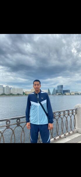 ,   Tutkabay, 23 ,   ,   