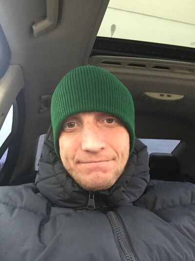  ,   Princ, 32 ,   ,   