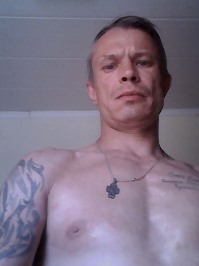  -,   , 47 ,   