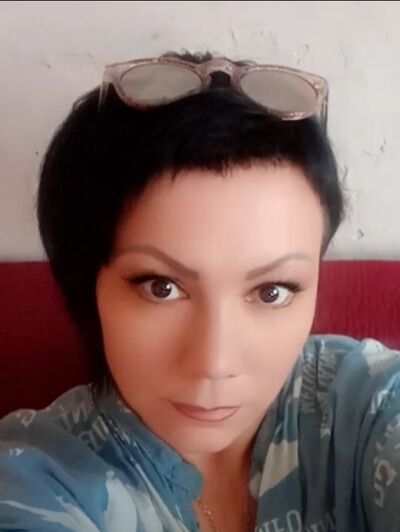  --,   , 47 ,     , c , 