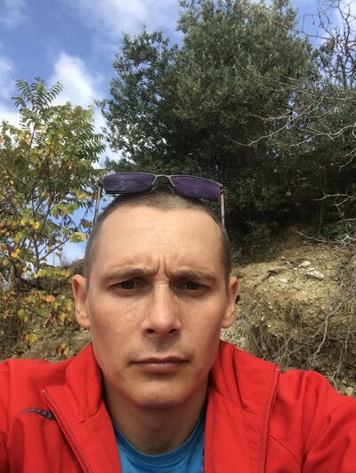  Meppen,   Aleks, 43 ,   ,   