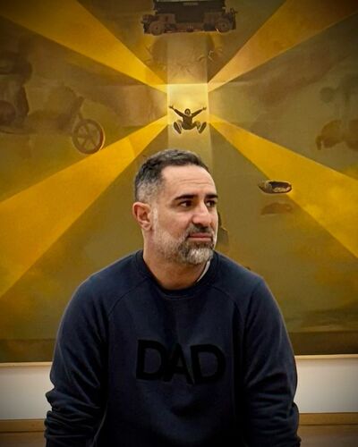  ,   David carrab, 56 ,   ,   , c 