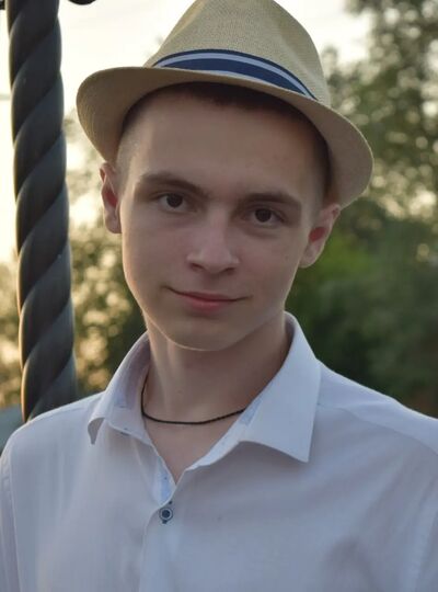  ,   , 22 ,   ,   