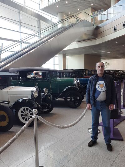  ,   TEGERAN, 58 ,   ,   