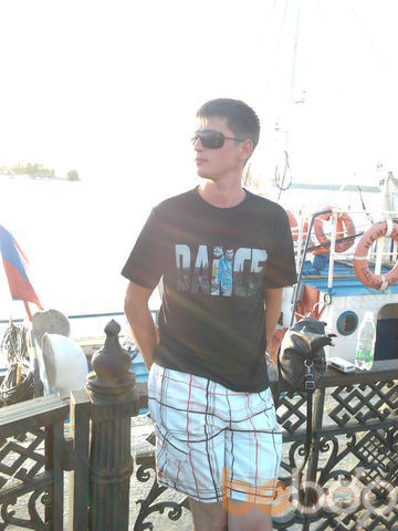 ,   Vovan, 40 ,   ,   , c 