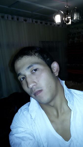  ,   , 37 ,   , 
