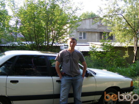  ,   Garik, 50 ,   ,   , c 