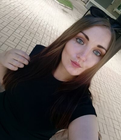  ,   , 31 ,     , c , 
