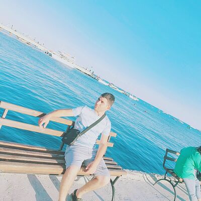  ,   Sado, 28 ,   ,   