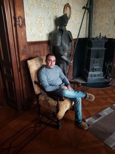  ,   Zahid, 43 ,   ,   