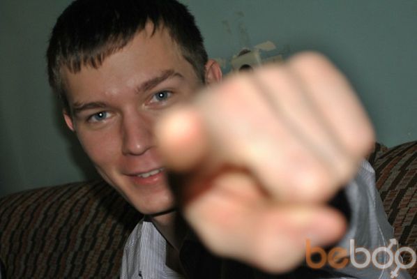  ,   Ruslan, 36 ,   , 